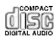 JVC CAUXG950 - MP3/WMA/WAV - 4