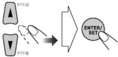 JVC CAUXG950 - Pour ajuster la tonalité de l'image - 2