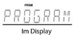 JVC CAUXG950 - Programmierung der Wiedergabereihenfolge —Programmwiedergabe INFO Remote ONLY - 2
