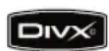 JVC CAUXG950 - Abspielbare Disc-/Datei-Typen - 3