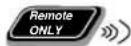 JVC CAUXG950 - PTY -codes - 1