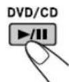 JVC CAUXG950 - Programmierung der Wiedergabereihenfolge —Programmwiedergabe INFO Remote ONLY - 4