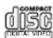 JVC CAUXG950 - MP3/WMA/WAV - 1