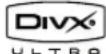 JVC CAUXG950 - Afspeelbare discs/bestandtypes - 4