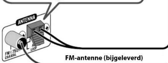 JVC CAUXG950 - AM/FM-antenna - 5