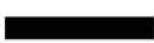 JVC CAUXG950 - geluidsveld-3D Phonic - 1