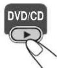 JVC CAUXG68 - Démarrez la lecture. - 1