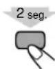 JVC CAUXG68 - Come leggere il presente manuale - 4