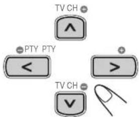 JVC CAUXG68 - Déplacez la position du zoom avant. - 1