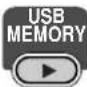 JVC CAUXG68 - DVD/CD USB - 2