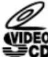 JVC CAUXG68 - [Landen buiten de Europese Unie] - 3