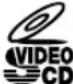 JVC CAUXG68 - Types de disques/fichiers reproductibles - 3