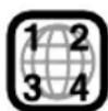 JVC CAUXG68 - Remarque sur le code de région - 4