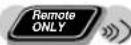 JVC CAUXG68 - code PTY - 1