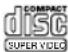 JVC CAUXG68 - Types de disques/fichiers reproductibles - 2