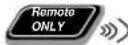 JVC CAUXG68 - Per individuare una parte particolare - 1