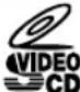 JVC CAUXG68 - Tipi di disco o file utilizzabili - 3