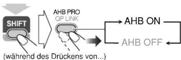 JVC CAUXG68 - Zur Verstärkung des Tiefenklangs - 2