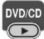 JVC CAUXG68 - Pour reproduire une disque/fichier - 1