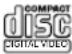 JVC CAUXG68 - Tipi di disco o file utilizzabili - 1