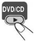 JVC CAUXG68 - Démarrez la lecture. - 1