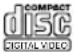 JVC CAUXG68 - Types de disques/fichiers reproductibles - 1