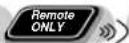 JVC CAUXG68 - PTY-codes - 1