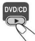 JVC CAUXG68 - Starten Sie die Wiedergabe. - 1