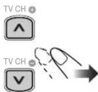 JVC CAUXG68 - Wählen Sie die gewünschte Option im Pop-up-Fenster. - 1