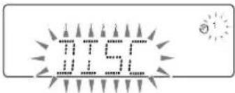JVC CAUXG68 - Impostazione del timer - 6