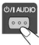 JVC CAUXG68 - Uitschakelen (standby) van het toestel - 1