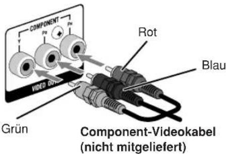 JVC CAUXG68 - ③ TV/Monitor - 1