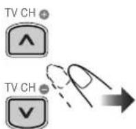 JVC CAUXG68 - Lors de la lecture d'un DVD Vidéo/DivX Ultra... - 2