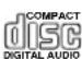 JVC CAUXG68 - Tipi di disco o file utilizzabili - 4