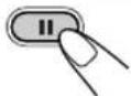 JVC CAUXG68 - Démarrez la lecture. - 3