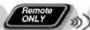 JVC CAUXG68 - PTY-Codes - 1