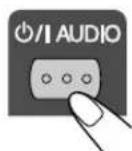 JVC CAUXG68 - Per spegnere (mettere in standby) l'unità - 1