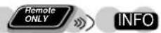 JVC CAUXG68 - Weergave met speciale effecten - 1