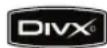 JVC CAUXG500 - Afspeelbare discs/bestandtypes - 3