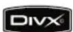 JVC CAUXG500 - Tipi di disco o file utilizzabili - 3