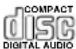 JVC CAUXG500 - Tipi di disco o file utilizzabili - 8