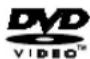 JVC CAUXG500 - Abspielbare Disc-/Datei-Typen - 2