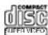JVC CAUXG500 - MP3/WMA/WAV - 2