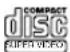 JVC CAUXG500 - Tipi di disco o file utilizzabili - 6