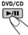 JVC CAUXG500 - Start de weergave. - 3