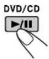 JVC CAUXG500 - —Riproduzione programmata INFO ■ - 2