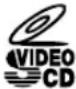 JVC CAUXG500 - Tipi di disco o file utilizzabili - 7