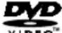 JVC CAUXG500 - Types de disques/fichiers reproductibles - 2