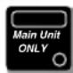 JVC CAUXG500 - Comment lire ce manuel - 7