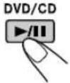 JVC CAUXG500 - Iniziare la riproduzione. - 3